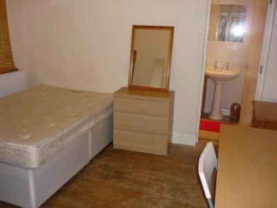 Louer pour les vacances Appartement Nottingham rgion NOTTINGHAM