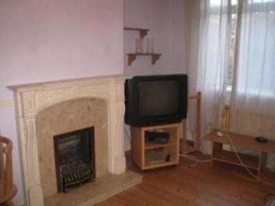 Annonce Location vacances Appartement Newcastle-upon-tyne