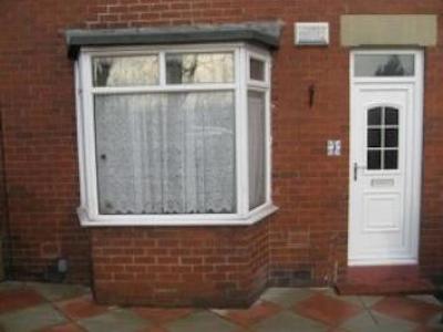 Louer pour les vacances Appartement Newcastle-upon-tyne