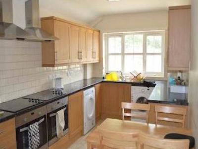 Louer pour les vacances Appartement Aberystwyth