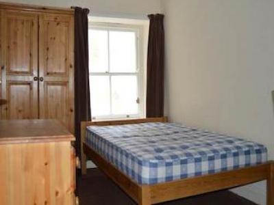 Louer pour les vacances Appartement Aberystwyth rgion SHREWSBURY