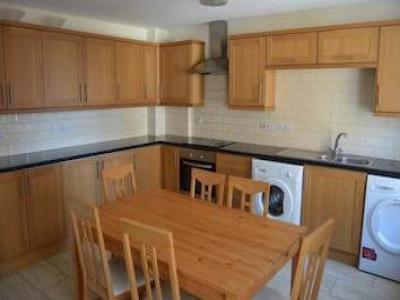 Louer pour les vacances Appartement Aberystwyth