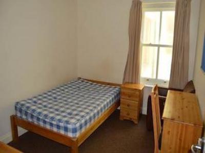 Louer pour les vacances Appartement Aberystwyth rgion SHREWSBURY