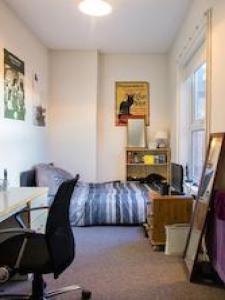 Louer pour les vacances Appartement Nottingham rgion NOTTINGHAM