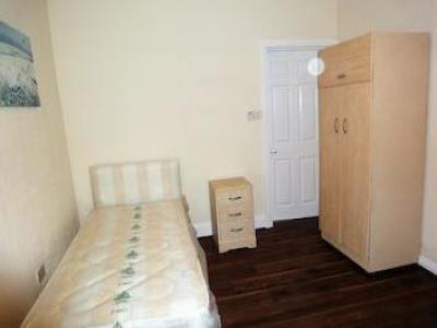 Louer pour les vacances Appartement Stockton-on-tees rgion CLEVELAND