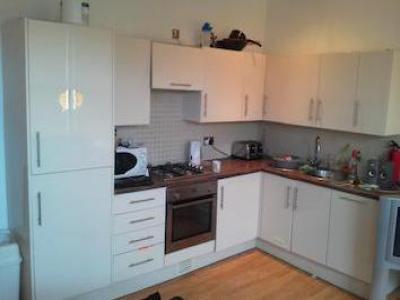 Annonce Location vacances Maison Leeds