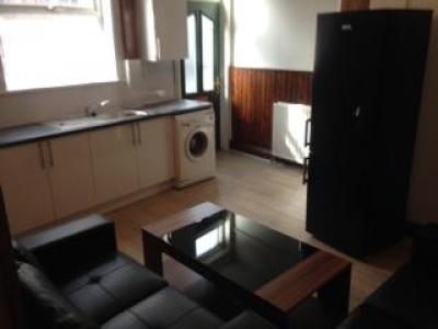 Annonce Location vacances Maison Leeds