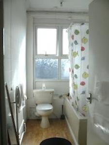 Annonce Location vacances Appartement Leeds