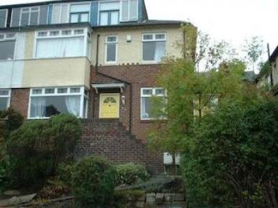 Annonce Location vacances Appartement Newcastle-upon-tyne