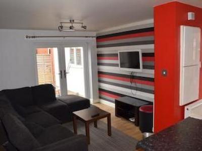 Annonce Location vacances Maison Manchester