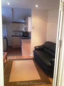 Annonce Location vacances Maison Manchester