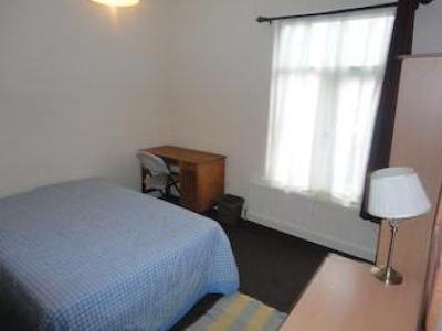 Annonce Location vacances Maison Manchester