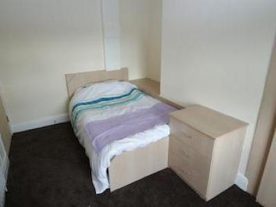 Louer pour les vacances Appartement Leeds