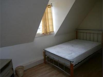 Louer pour les vacances Appartement Nottingham rgion NOTTINGHAM