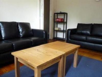 Annonce Location vacances Maison Newcastle-upon-tyne