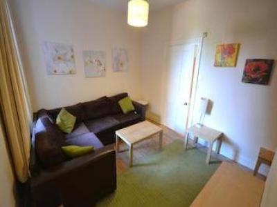 Annonce Location Appartement Newcastle-upon-tyne