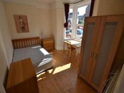 Louer Appartement Newcastle-upon-tyne