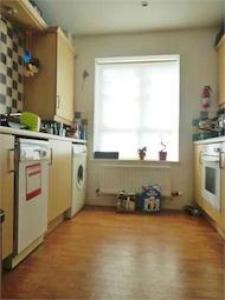 Louer pour les vacances Appartement Nottingham