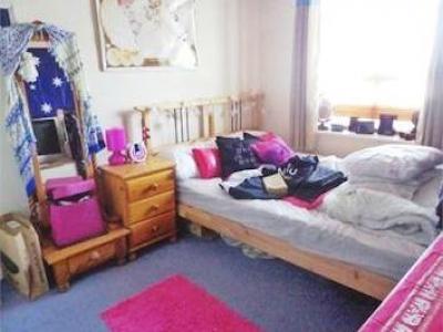 Louer pour les vacances Appartement Nottingham rgion NOTTINGHAM