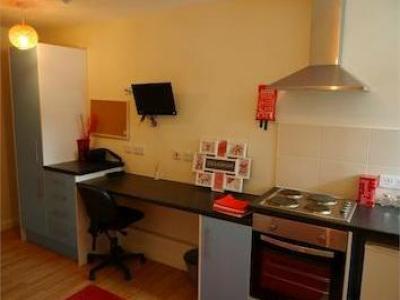 Louer pour les vacances Appartement Nottingham rgion NOTTINGHAM