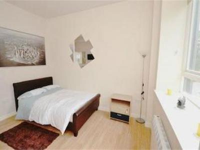 Louer pour les vacances Appartement Nottingham rgion NOTTINGHAM