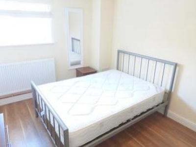 Louer pour les vacances Appartement Nottingham rgion NOTTINGHAM