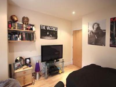 Annonce Location vacances Appartement Newcastle-upon-tyne