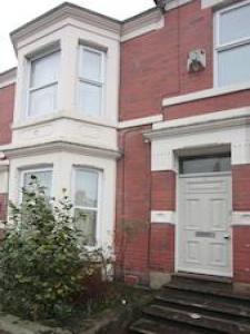 Louer pour les vacances Appartement Newcastle-upon-tyne rgion NEWCASTLE UPON TYNE