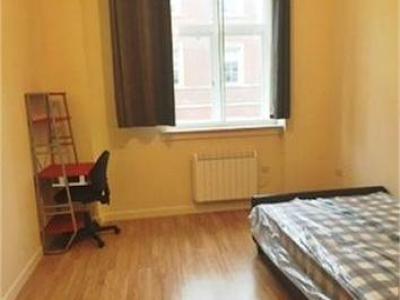 Louer pour les vacances Appartement Nottingham rgion NOTTINGHAM