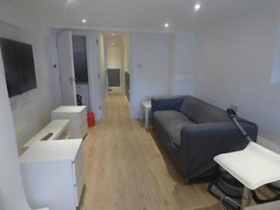 Louer pour les vacances Appartement Exeter rgion EXETER