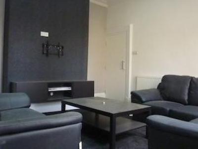 Annonce Location vacances Maison Leeds