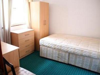 Annonce Location vacances Appartement Leeds