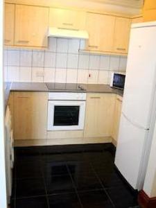 Louer pour les vacances Appartement Leeds