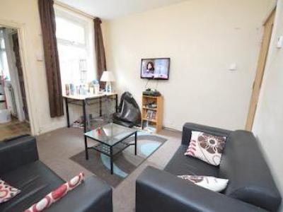 Annonce Location vacances Maison Leeds