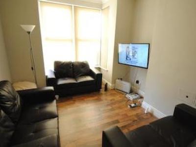 Annonce Location vacances Maison Leeds