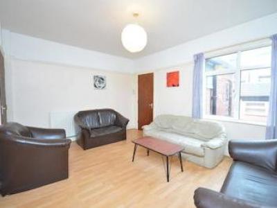 Annonce Location vacances Maison Leeds