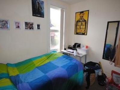 Annonce Location vacances Maison Leeds