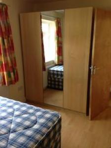 Louer pour les vacances Appartement Birmingham rgion BIRMINGHAM