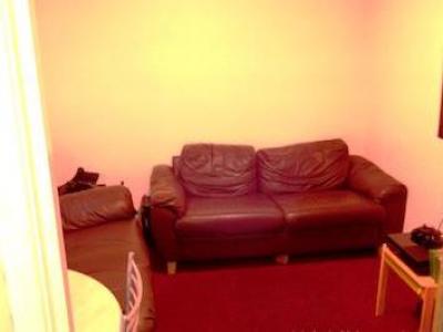 Louer pour les vacances Appartement Birmingham rgion BIRMINGHAM