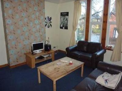 Annonce Location vacances Appartement Leeds