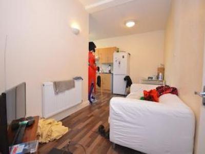 Louer pour les vacances Appartement Leeds rgion LEEDS