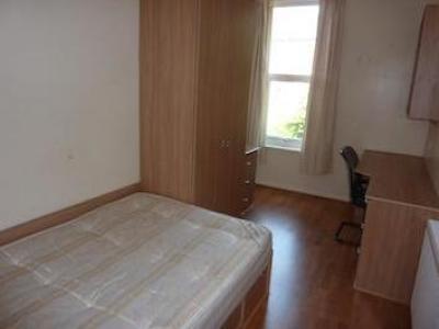 Annonce Location vacances Maison Leeds