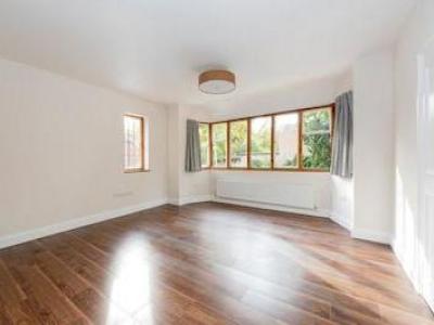 Annonce Location vacances Appartement Kingston-upon-thames