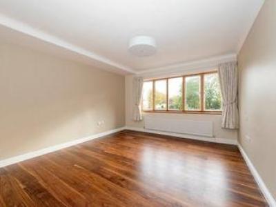 Louer pour les vacances Appartement Kingston-upon-thames