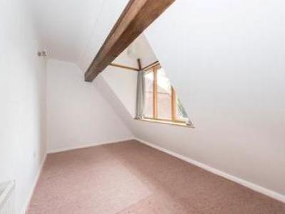 Louer pour les vacances Appartement Kingston-upon-thames rgion KINGSTON UPON THAMES