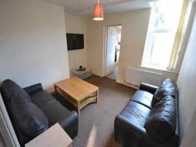 Annonce Location Appartement Newcastle-upon-tyne