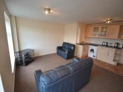 Louer Appartement Newcastle-upon-tyne