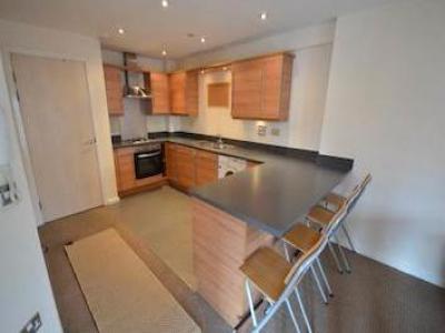 Louer Appartement Newcastle-upon-tyne