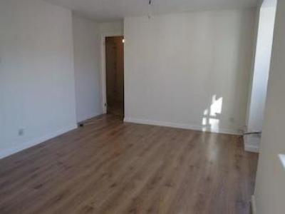 Louer pour les vacances Appartement Barnet rgion ENFIELD