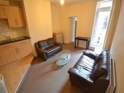 Annonce Location Appartement Newcastle-upon-tyne